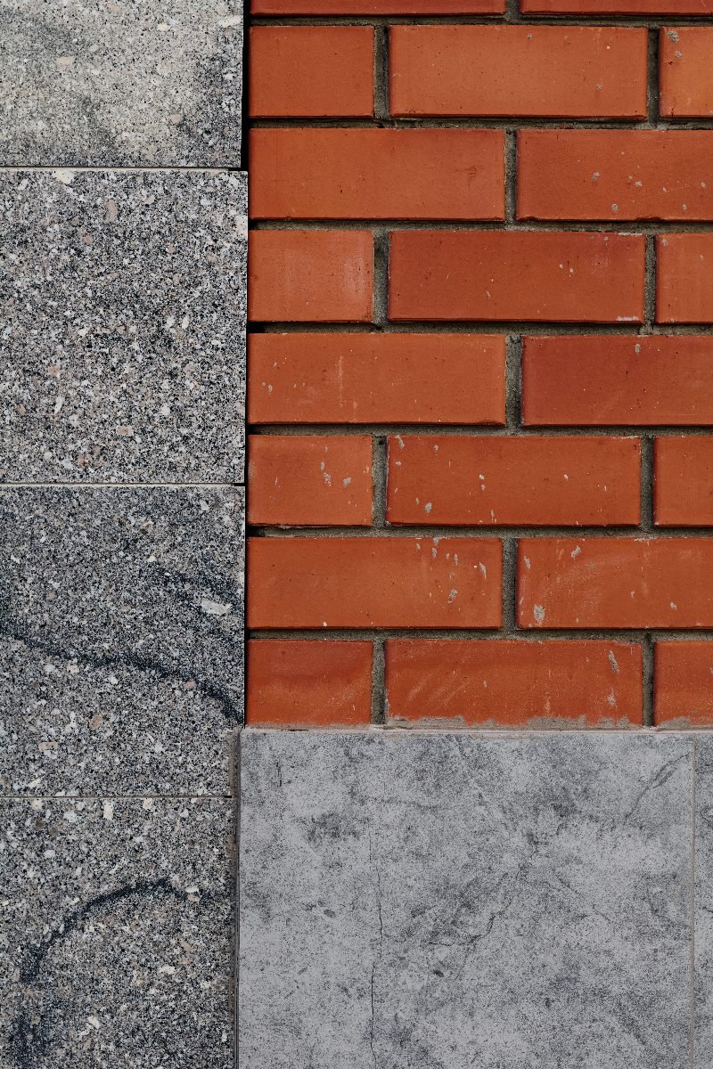 Chimney Repair services in North Bay, Ontario