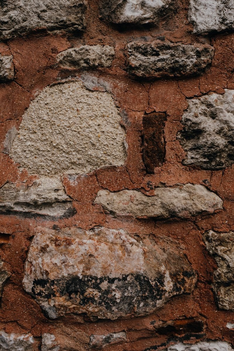 Concrete Driveways services in North Bay, Ontario