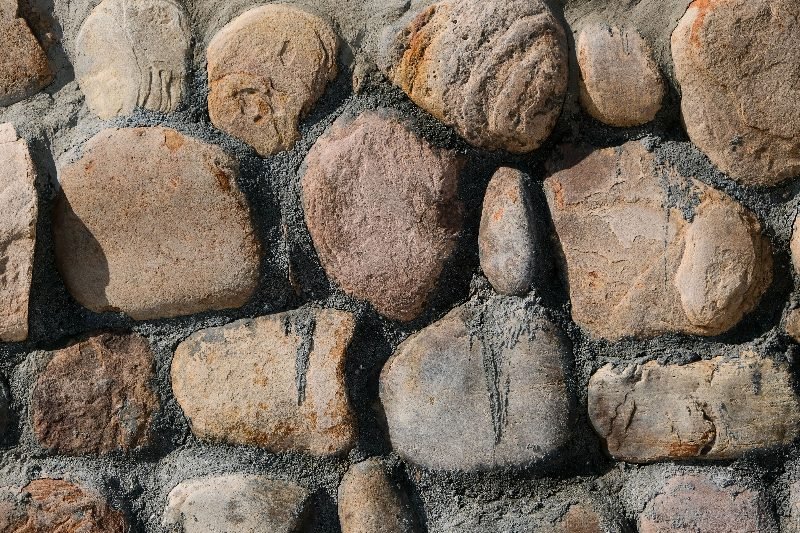 Retaining Walls services in North Bay, Ontario