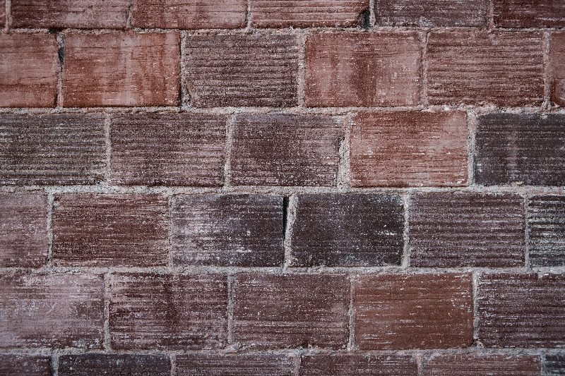 Stone Veneer services in North Bay, Ontario
